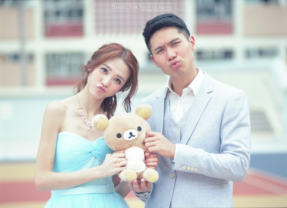 jh71-%e6%8e%92%e7%89%883