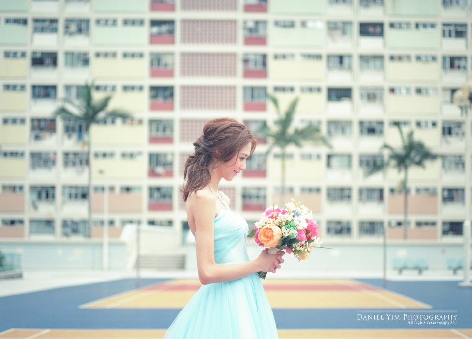 jh71-%e6%8e%92%e7%89%884