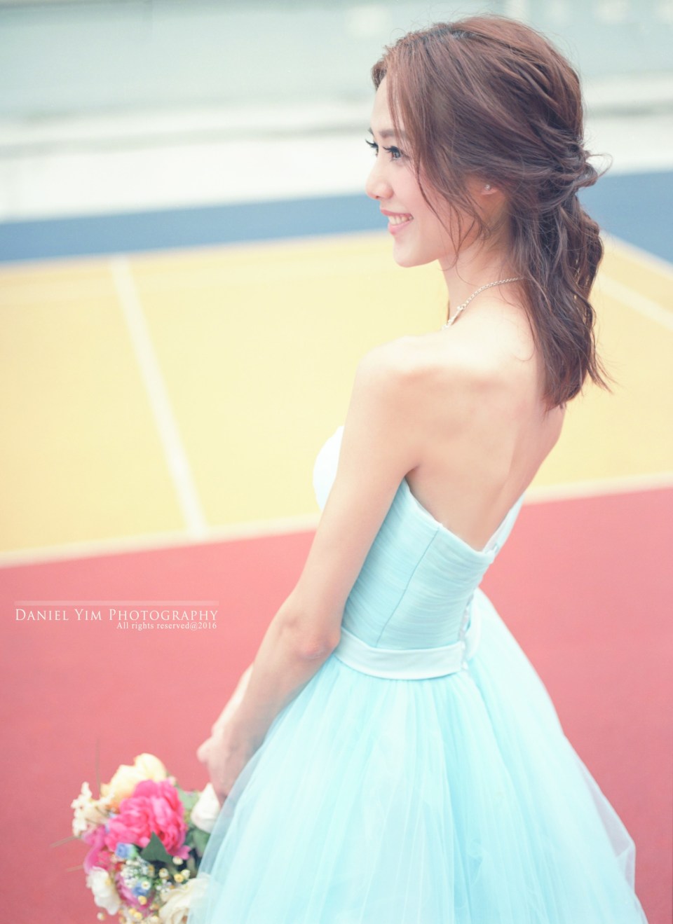 jh71-%e6%8e%92%e7%89%888