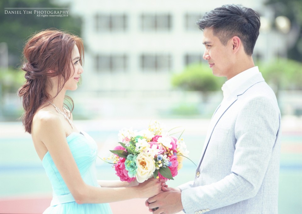 jh71-%e6%8e%92%e7%89%889