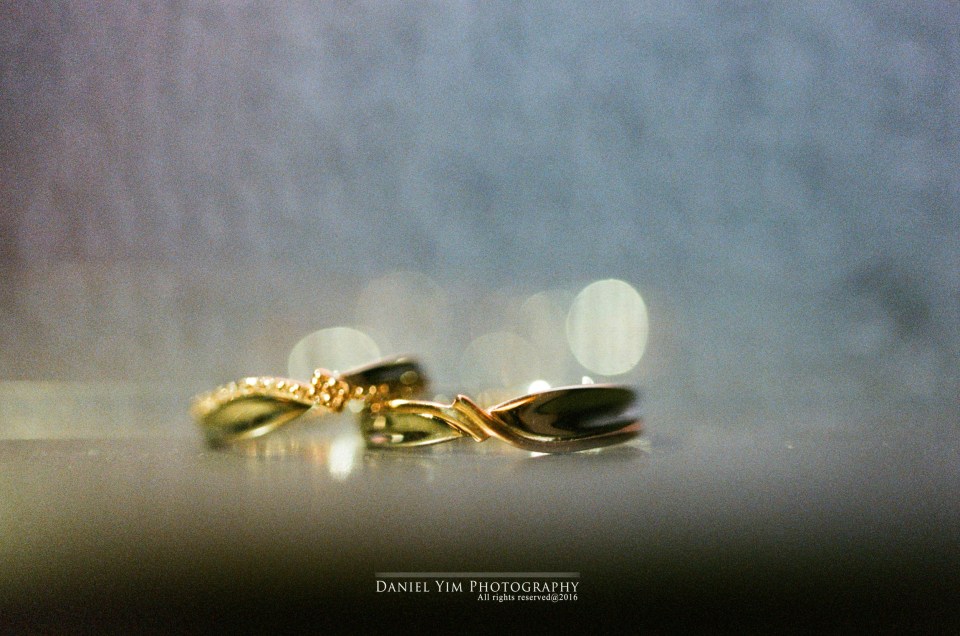 yan-hoi-wa%e6%8e%92%e7%89%881