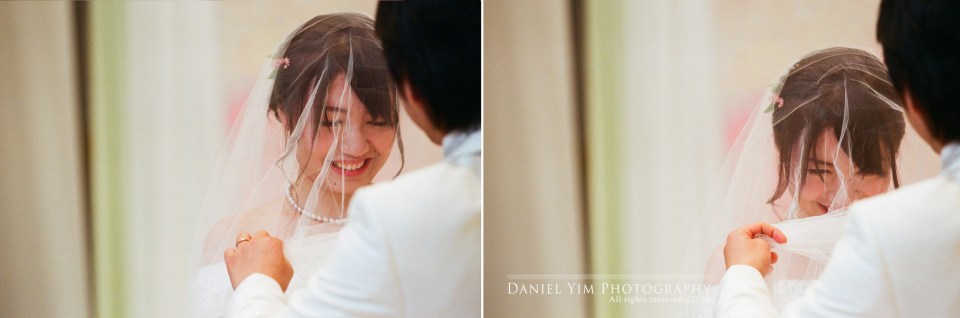 yan-hoi-wa%e6%8e%92%e7%89%8810