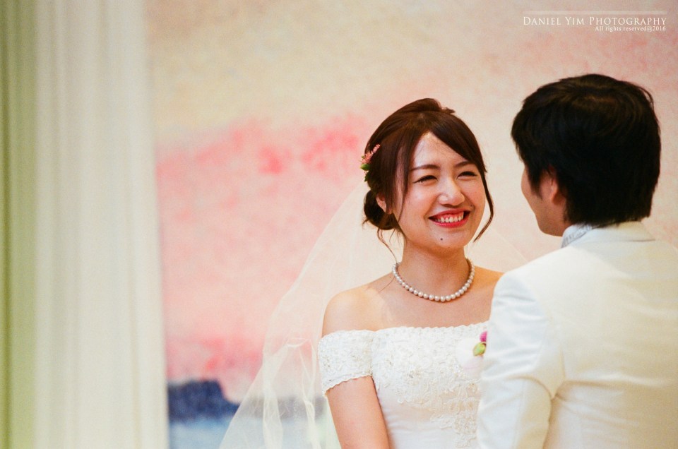 yan-hoi-wa%e6%8e%92%e7%89%8811