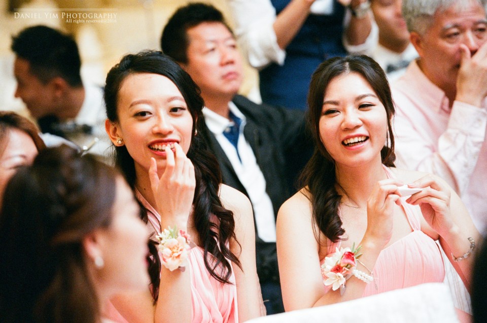 yan-hoi-wa%e6%8e%92%e7%89%8812