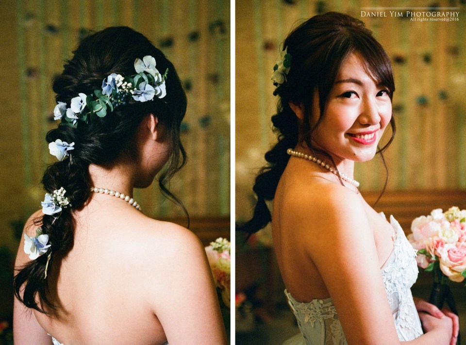 yan-hoi-wa%e6%8e%92%e7%89%8813