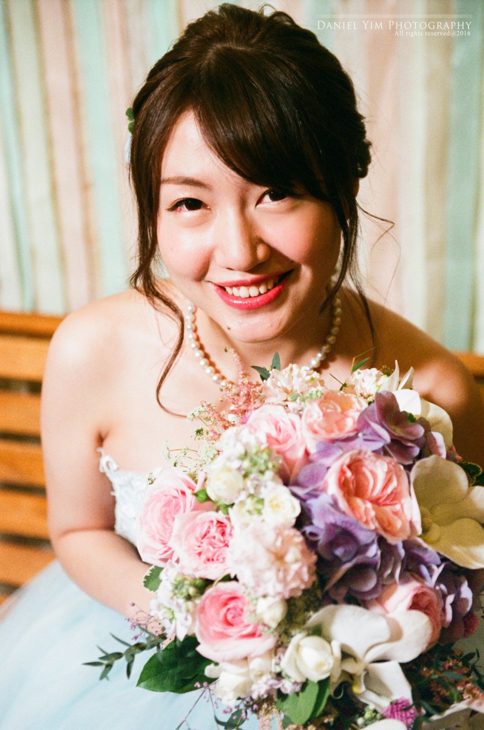 yan-hoi-wa%e6%8e%92%e7%89%8814