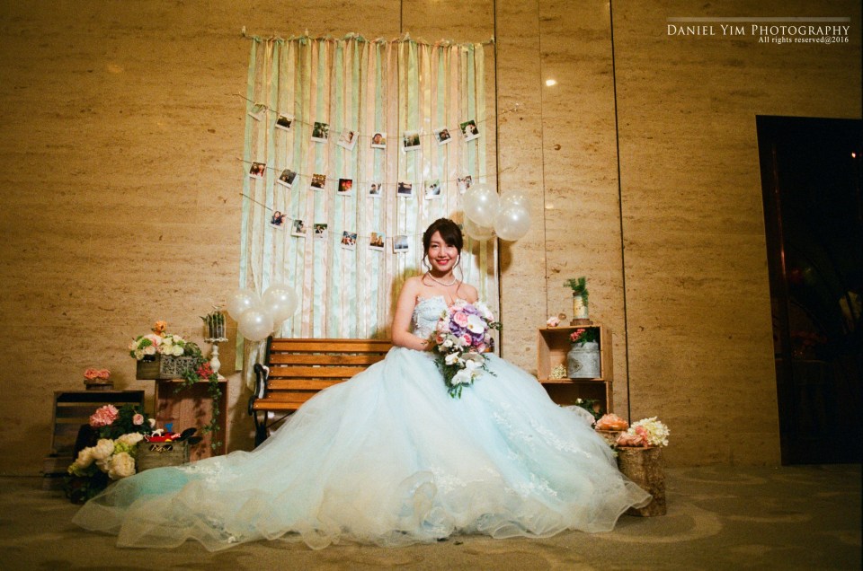 yan-hoi-wa%e6%8e%92%e7%89%8815