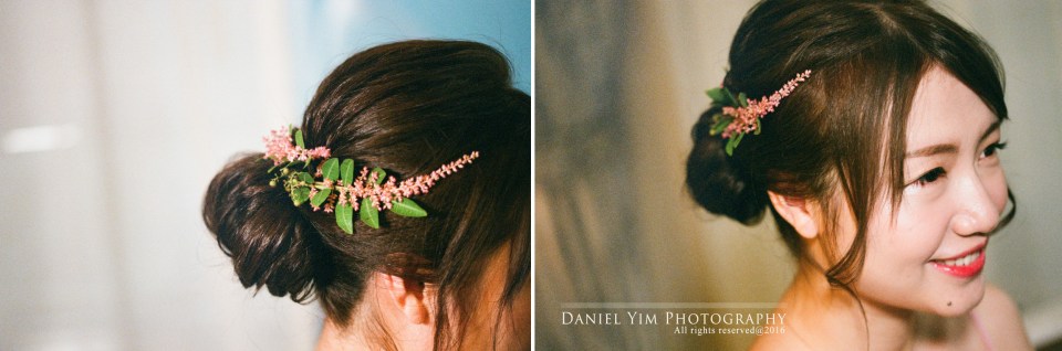 yan-hoi-wa%e6%8e%92%e7%89%882