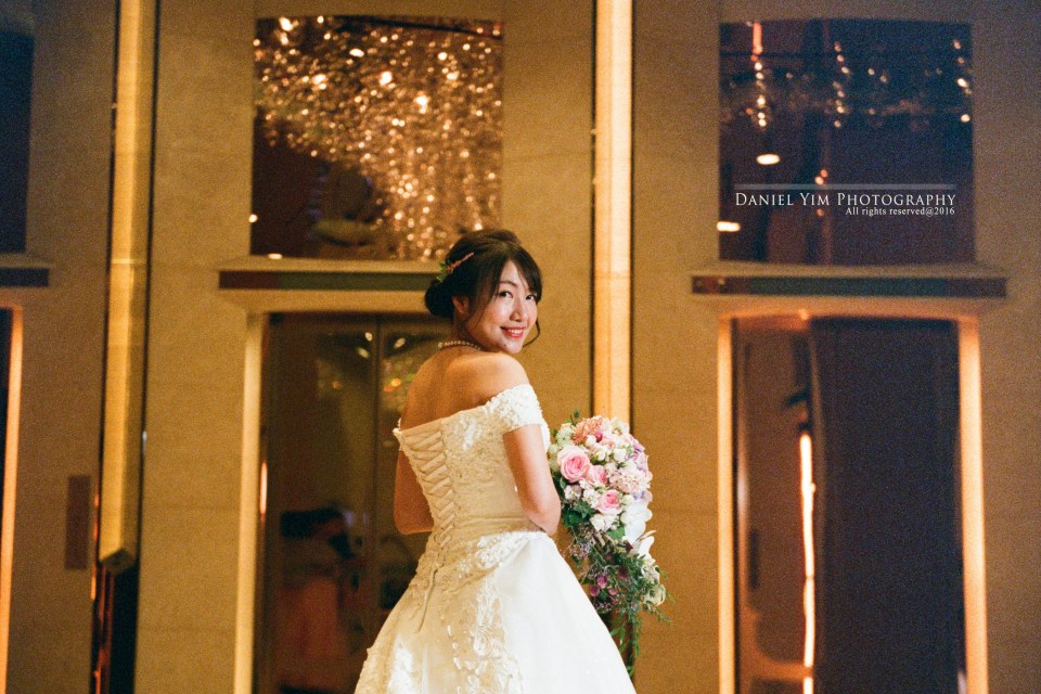 yan-hoi-wa%e6%8e%92%e7%89%883