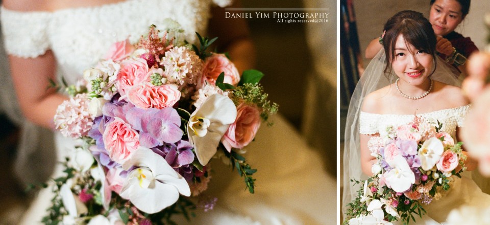 yan-hoi-wa%e6%8e%92%e7%89%884