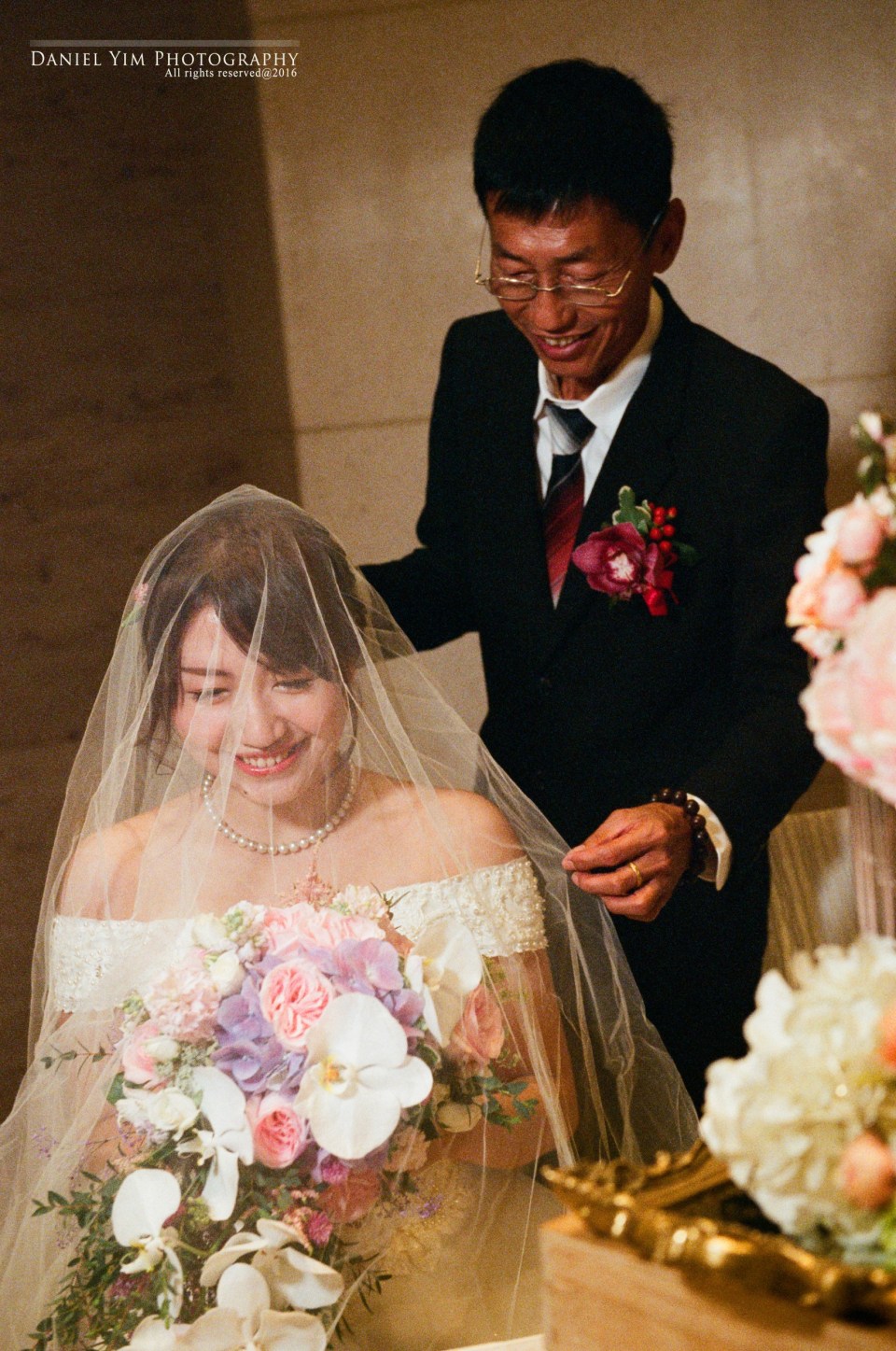 yan-hoi-wa%e6%8e%92%e7%89%885