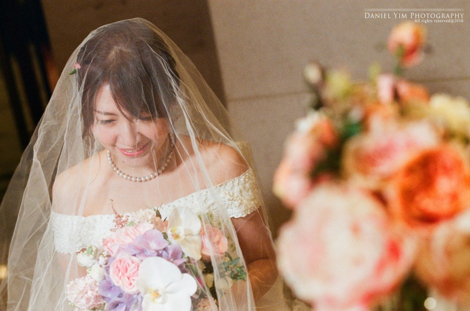 yan-hoi-wa%e6%8e%92%e7%89%886