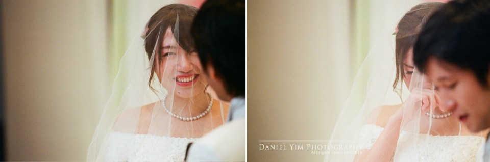 yan-hoi-wa%e6%8e%92%e7%89%887