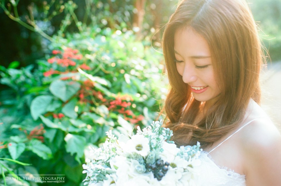 loris-zombie%e6%8e%92%e7%89%8810