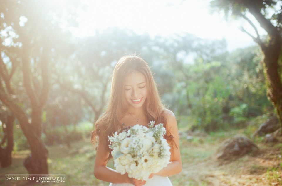 loris-zombie%e6%8e%92%e7%89%886