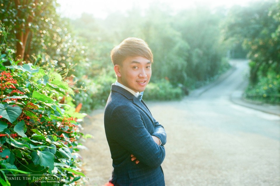 loris-zombie%e6%8e%92%e7%89%889