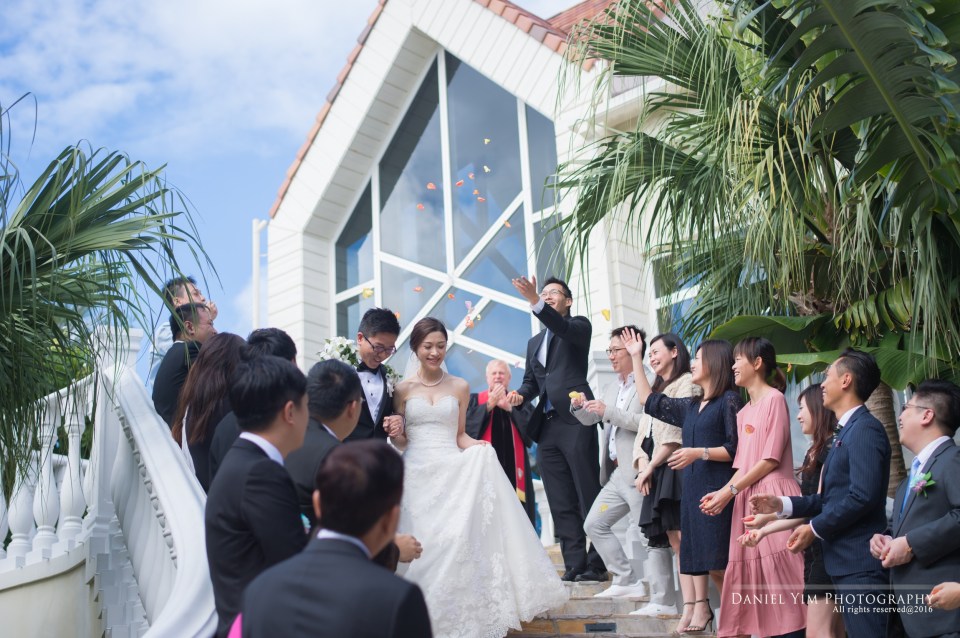 _dsc8131%e6%8b%b7%e8%b2%9d