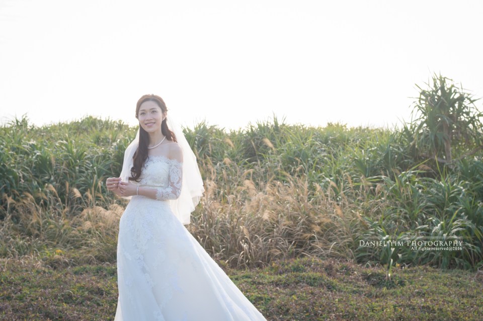 _dsc8431-%e7%b7%a8%e8%bc%af